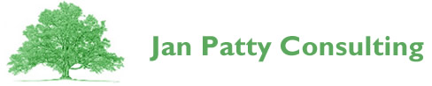 Jan Patty Consulting